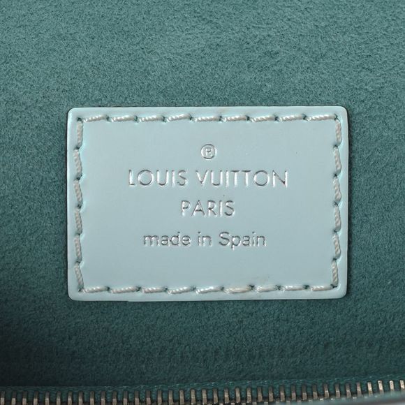 Grenelle PM - Picture 6 of 11